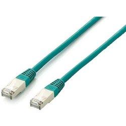 Cable de Red EQUIP (RJ45)