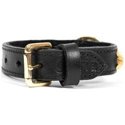 Collar para Perros GLORIA PETS Duna (T-2)