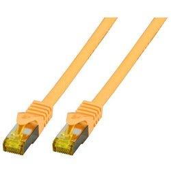 Cable de Red EFB ELEKTRONIK (RJ45)