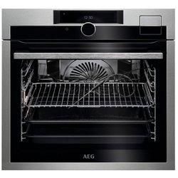 Horno aeg bse999330m