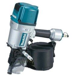 MAKITA An960 Clavadora Neumática Palet