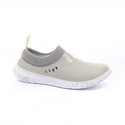 Sandalias de Hombre ROUCHETTE Mix Gris (42)