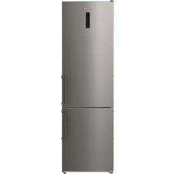 Combi edesa efc-1832 nf ex/a inox 1.88m