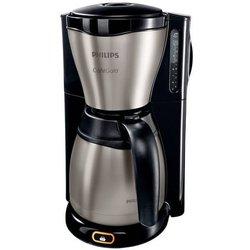 Cafetera de Goteo PHILIPS HD7548/20