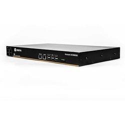 Switch kvm vertiv acs8048mdac-404