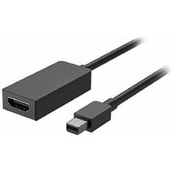 microsoft hdmi it pt  es