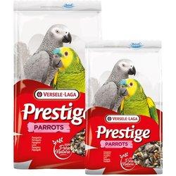 Prestige parrots 3 kg