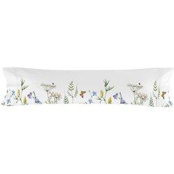 Manarola funda de almohada 45x155 cm