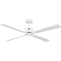 Ventilador de techo eco concept 152 we-we/lg