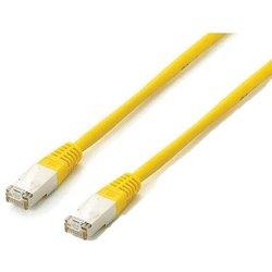 Cable de Red EQUIP (RJ45)