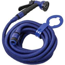 Manguera extensible 15 m superflex