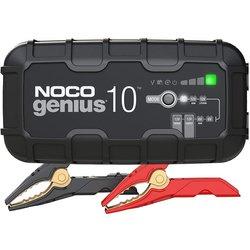 Cargador de Batería Noco GENIUS10EU 150 W