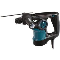 Makita HR2800 Martillo Ligero 800W