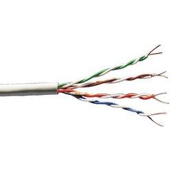 Cable de Red DIGITUS (RJ45)