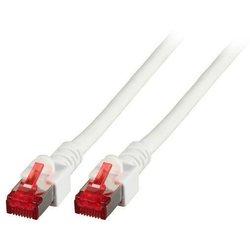 Cable de Red EFB ELEKTRONIK (RJ45)