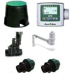 Kit de Riego GLOBAL wpx1kit-pack