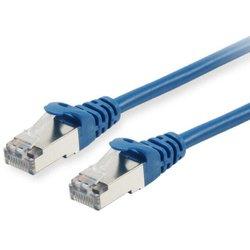 Cable de Red EQUIP (RJ45)