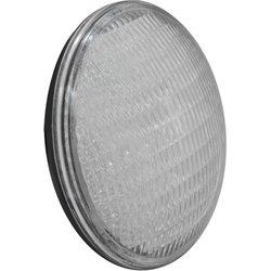 Bombilla PAR56 LED 12W 12V IP68 Blanco frio 6000K - EUROPALAMP