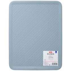 TATAY 7011400 TAPA CESTA 15/22L BAOBAB BLUE MIST