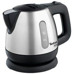 Tefal Bi 8125