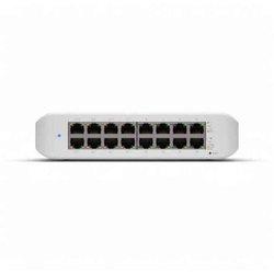 Switch ubiquiti usw-lite-16-poe