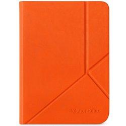 Kobo SleepCover Funda Coral para Clara 2E