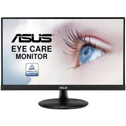 ASUS VP227HE 21.4" LED FullHD 75Hz FreeSync