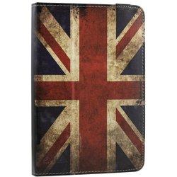 funda tablet 10´´ universal england