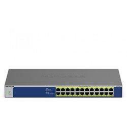 Switch No Gestionable 24 Puertos NETGEAR