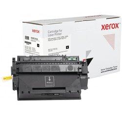 Xerox Tóner 006r03666