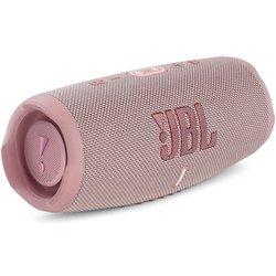 Jbl Altavoz Bluetooth Charge 5