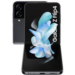 Galaxy Z Flip4 128GB+8GB RAM