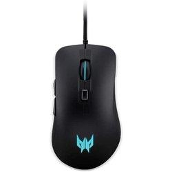 Acer Predator Cestus 310 Ratón Gaming 4200DPI