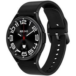 Klack JSmart Watch Reloj Smartwatch Negro