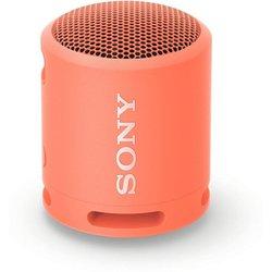 altavoz sony srsxb13p.ce7