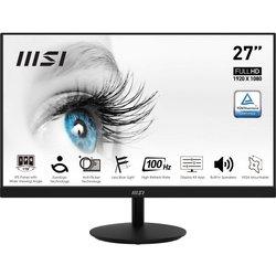 MSI PRO MP271A 27" LED IPS FullHD 100Hz