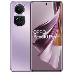 Reno 10 Pro 5G 256GB+12GB RAM