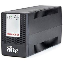 Salicru Sais Sps 500 One