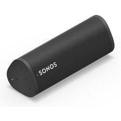 Sonos Roam Negro