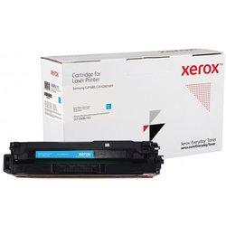 Toner XEROX Compatible Xerox 006R04313 Cian