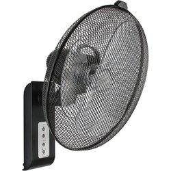 Greyhound Wv 45-Ii Wall Fan,