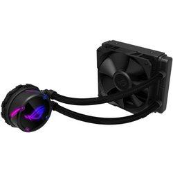 Asus ROG Strix LC 120 Kit de Refrigeración Líquida