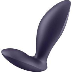 Satisfyer Power Plug Vibrador Anal