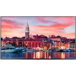 LG 50UR762H9ZC 50" LED UltraHD 4K Smart TV