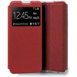 Funda Realme 7 REALME Rojo