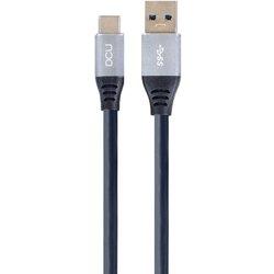 Cable DCU USB C a USB A