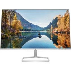 Monitor HP M24fw (23.8" - 5 ms - 75 Hz)