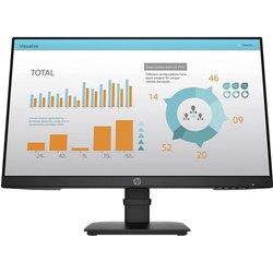 Monitor Hp 1a7e5aa#abb 23.8"