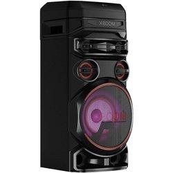 Altavoz LG XBoom RNC7