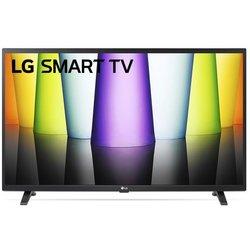 LG Tv 32lq63006la 32´´ Full Hd Led